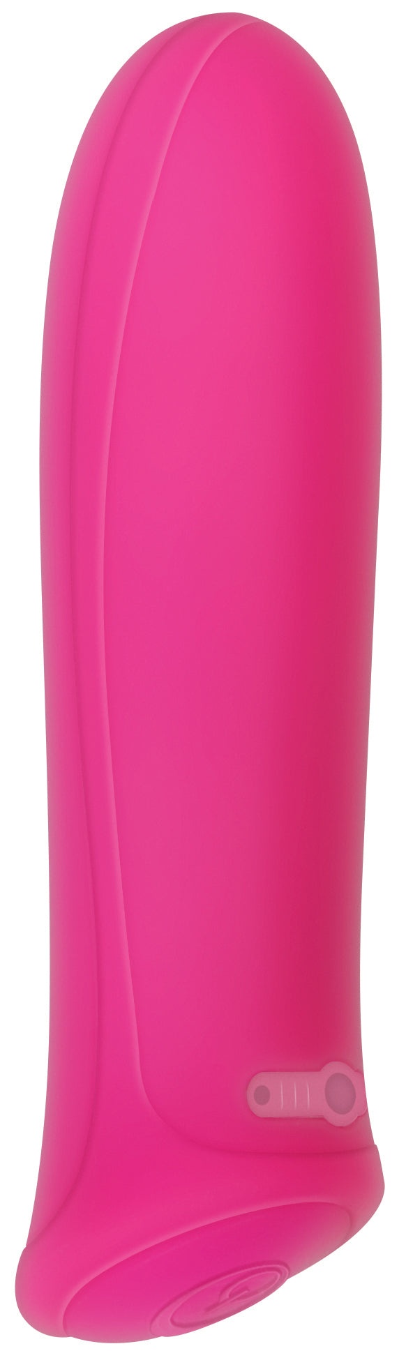 Pretty In 8.6 Centimeter Bullet Vibrator Secondary image