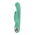Pretty Love Lamar – Rabbit Vibrator > Vibrators > Ladies > Rabbit