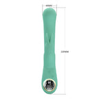 Pretty Love Lamar – Rabbit Vibrator > Vibrators > Ladies > Rabbit