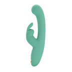 Pretty Love Lamar – Rabbit Vibrator > Vibrators > Ladies > Rabbit