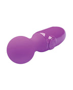 Pretty Love Mini Stick Purple Powerful Adult Intimacy Massager > Sex Toys > Mini Massagers