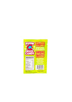 Poppin Rock Candy (Mango Tango) – Edible Candy > Novelties > Candy & Edible Items