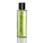 Provocatife Hemp Oil Pheromone Infused Massage Oil – Luxury Massage Oil > Essentials > Massage Oil