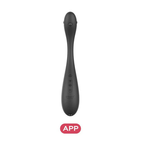 Puff App Control Inflatable Kegel Ball for Pelvic Strengthening > Sex Toys For Ladies > Kegel Exercise