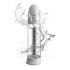 Pump Worx Max Boost Pro Flow Premium Penis Pump > Pumps > Penis Pumps Electric
