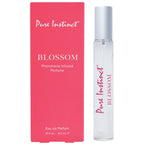 Pure Instinct Blossom (Floral) – Pheromone Perfume Spray > Essentials > Aphrodisiacs