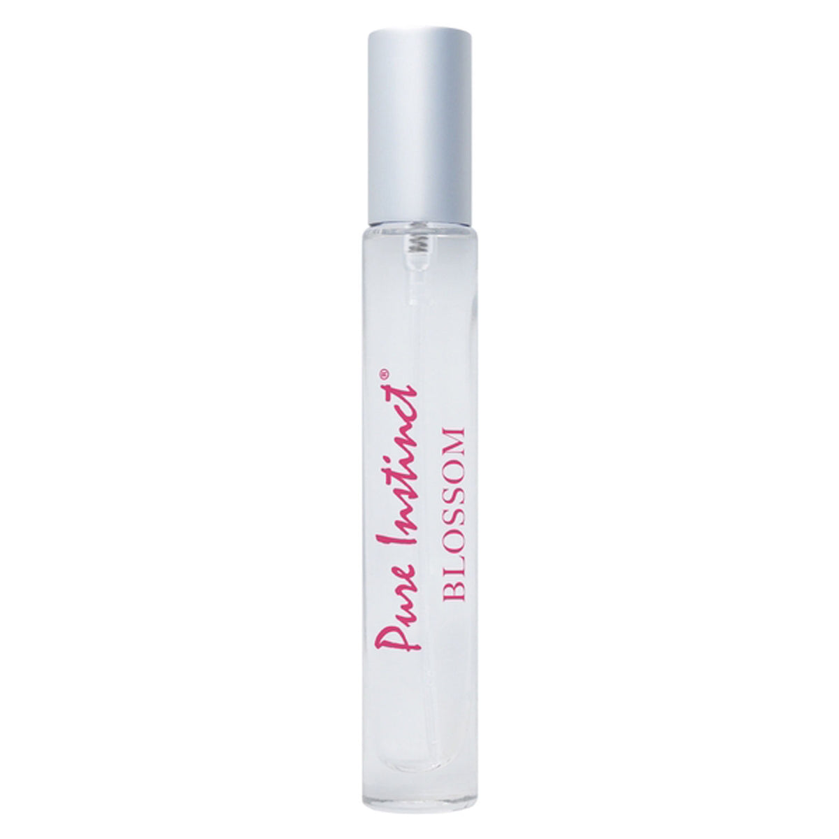Pure Instinct Blossom (Floral) – Pheromone Perfume Spray > Essentials > Aphrodisiacs