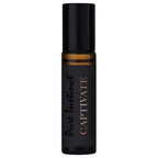 Pure Instinct Captivate Pheromone Perfume Oil 10ml Bottle > Essentials > Aphrodisiacs