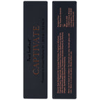 Pure Instinct Captivate Pheromone Perfume Oil 10ml Bottle > Essentials > Aphrodisiacs