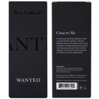 Pure Instinct Pheromone Eau De Parfum 2oz Bold Fragrance > Essentials > Aphrodisiacs