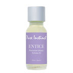 Pure Instinct Pheromone Fragrance Oil Roll On 10.2 ml > Essentials > Aphrodisiacs