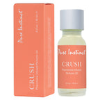 Pure Instinct Pheromone Perfume Oil Crush Citrus Floral Scent > Essentials > Aphrodisiacs