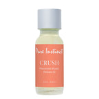 Pure Instinct Pheromone Perfume Oil Crush Citrus Floral Scent > Essentials > Aphrodisiacs