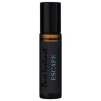 Pure Instinct Pheromone Perfume Oil Escape Scent 10ml > Essentials > Aphrodisiacs