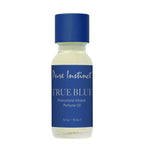 Pure Instinct Pheromone Perfume Oil Original Dropper 15ml > Essentials > Aphrodisiacs