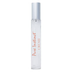 Pure Instinct Pheromone Perfume Oil Roll-On 10ml Fragrance > Essentials > Aphrodisiacs