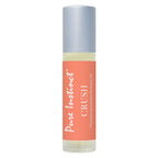 Pure Instinct Pheromone Perfume Oil Roll-On 10ml Fragrance > Essentials > Aphrodisiacs