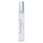 Pure Instinct Pheromone Perfume Spray Entice 9.2ml Scent > Essentials > Aphrodisiacs