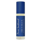 Pure Instinct True Blue Pheromone Fragrance Oil Roll-On > Essentials > Aphrodisiacs