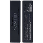 Pure Instinct Wanted Pheromone Perfume Oil 10ml Scent > Essentials > Aphrodisiacs