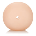 Pure Skin Pump Sleeve Universal Fit – Comfort Sleeve for Penis Pump > Pumps > Pump Accessories