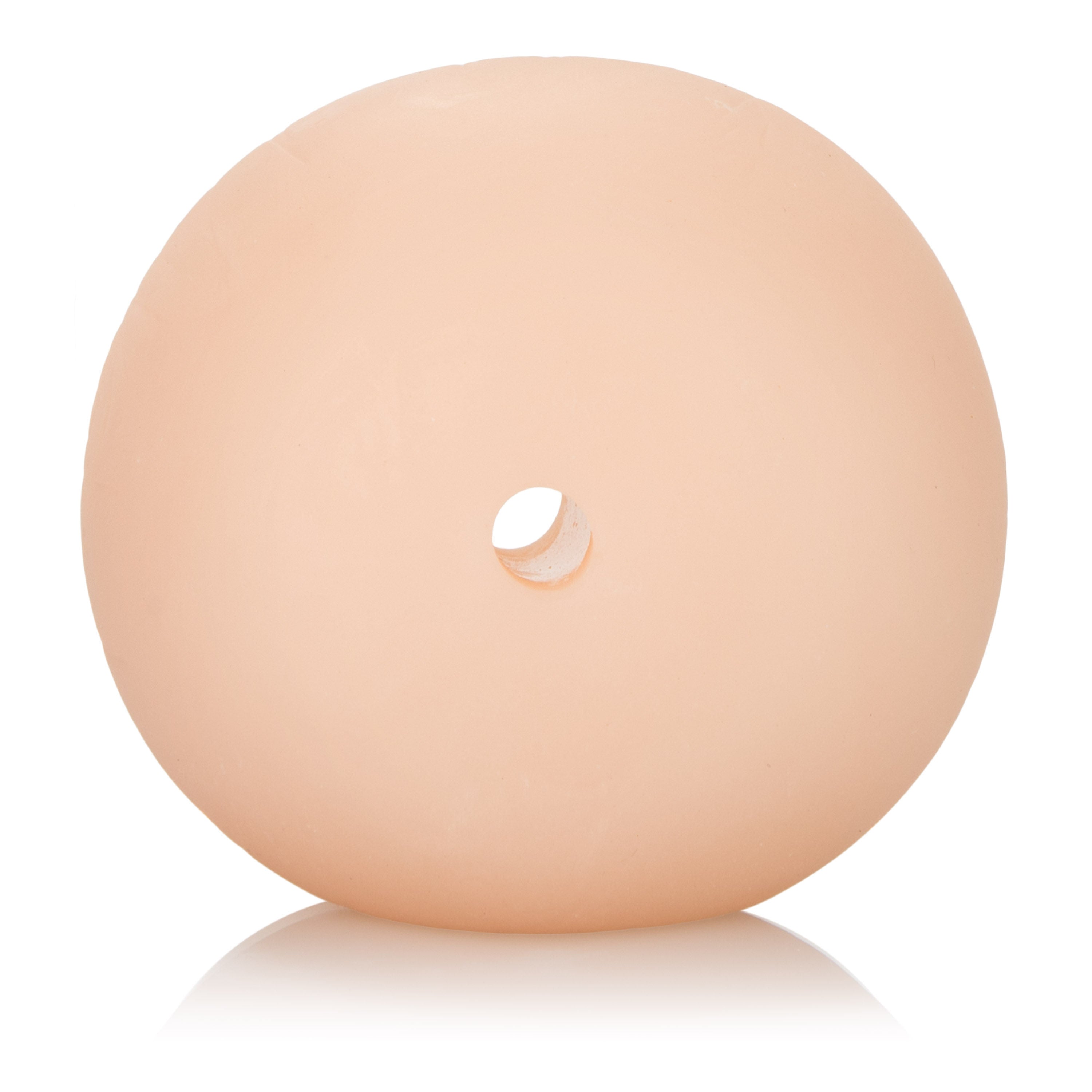 Pure Skin Pump Sleeve Universal Fit – Comfort Sleeve for Penis Pump > Pumps > Pump Accessories