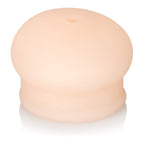 Pure Skin Pump Sleeve Universal Fit – Comfort Sleeve for Penis Pump > Pumps > Pump Accessories