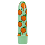 Goodhead Buzz Buddies - Multi Speed Waterproof 5 Inch Vibrator