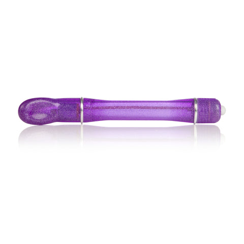 Pixies Glider Waterproof Vibrator Petite Wireless Clit Stimulator STIMULATORS