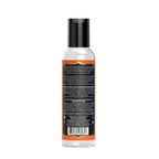 Kama Sutra Divine Nectars Tropical Mango Flavored Body Glide > Lube > Flavoured