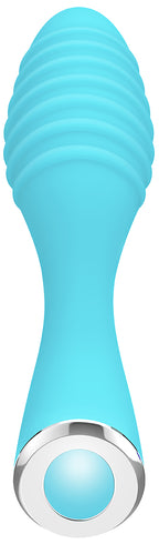 Little Dipper 4 Inch Mini Vibrator > Vibrators > Mini Vibrators
