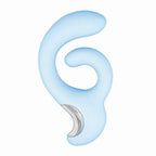 Nasstoys Sky Cumulus Swirl – USB Rechargeable G-Spot Vibrator > Vibrators > G-Spot