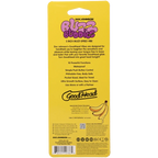 Goodhead Buzz Buddies - Waterproof Multi-Speed 5 Inch Vibrator