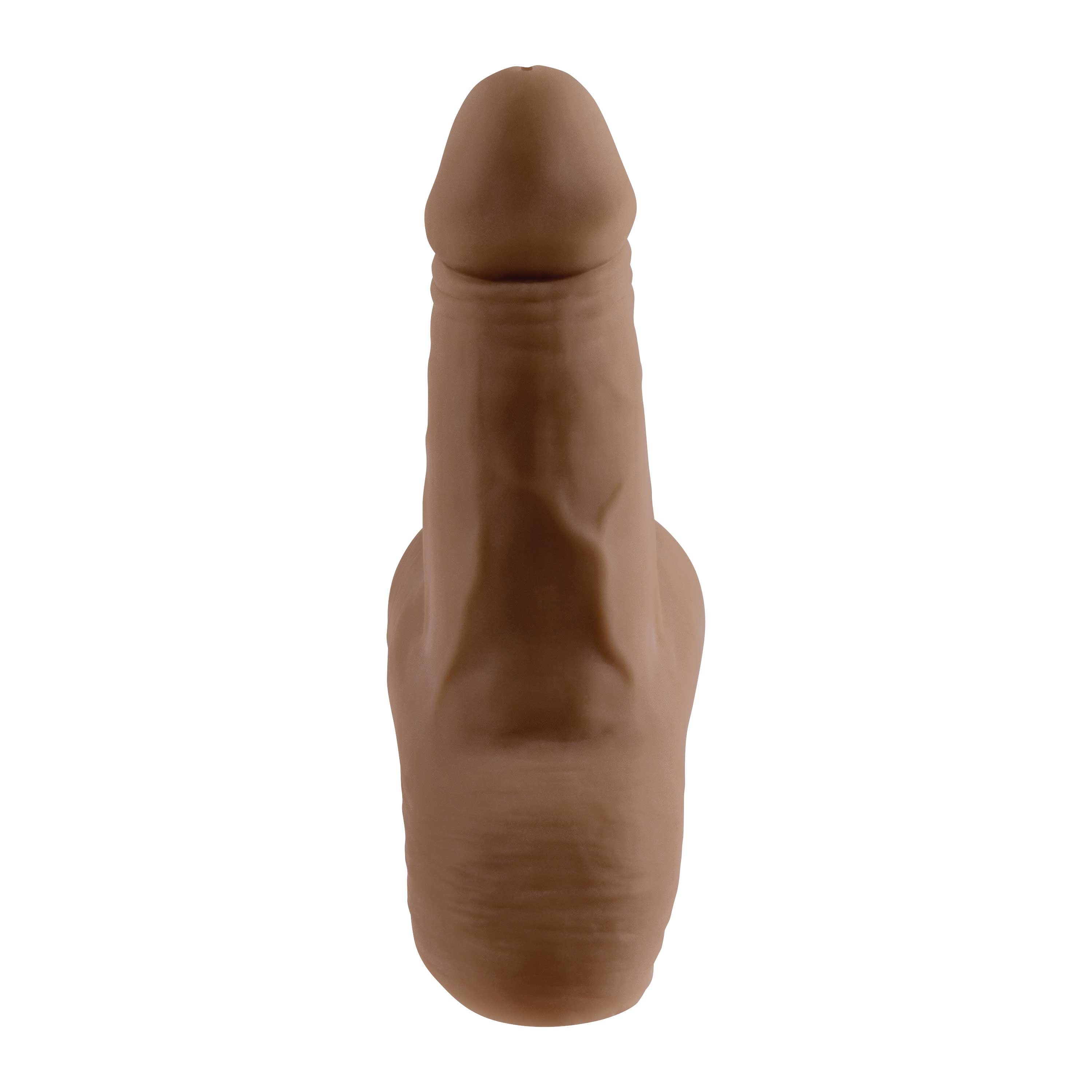 Gender X Stand To Pee Funnel Dark Packers