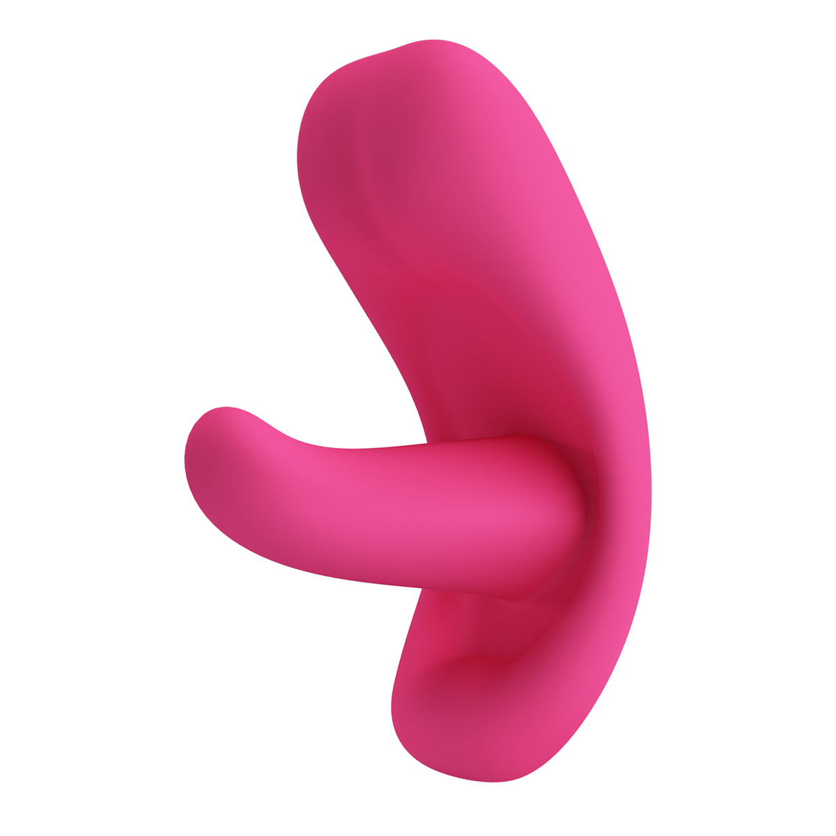 Pretty Love Hazelynn App Controlled Waterproof Vibrator > Sex Toys For Ladies > Clitoral Vibrators and Stimulators