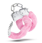 Temptasia Adjustable Leopard Print Cuffs > Bondage Gear > Handcuffs