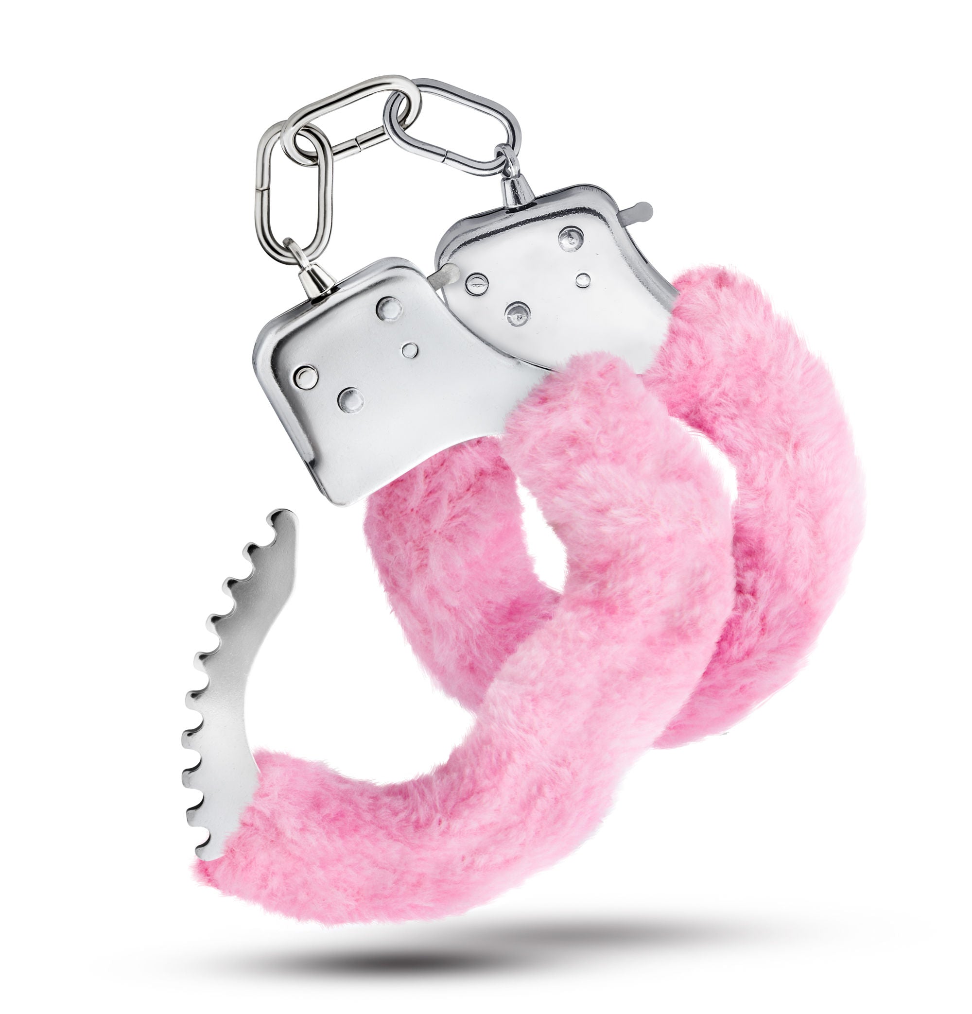 Temptasia Adjustable Leopard Print Cuffs > Bondage Gear > Handcuffs