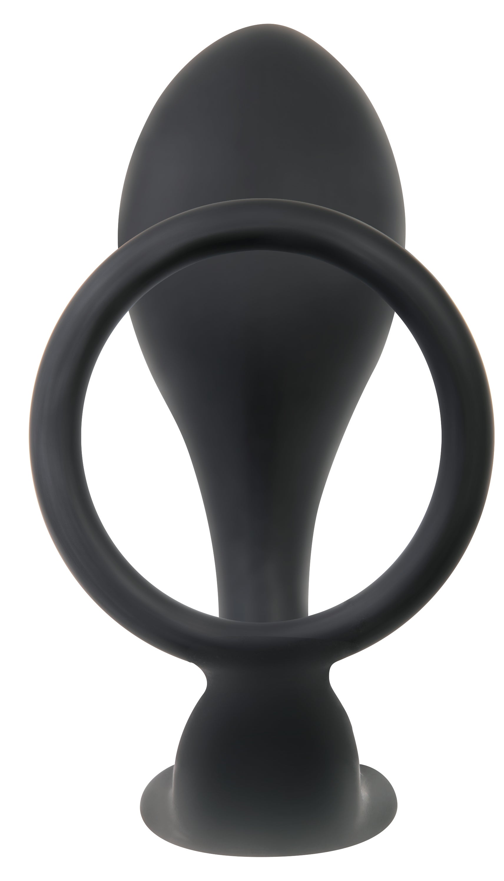 Zero Tolerance Intro To Prostate Kit - 4 Piece Set > Anal Range > Prostate Massagers