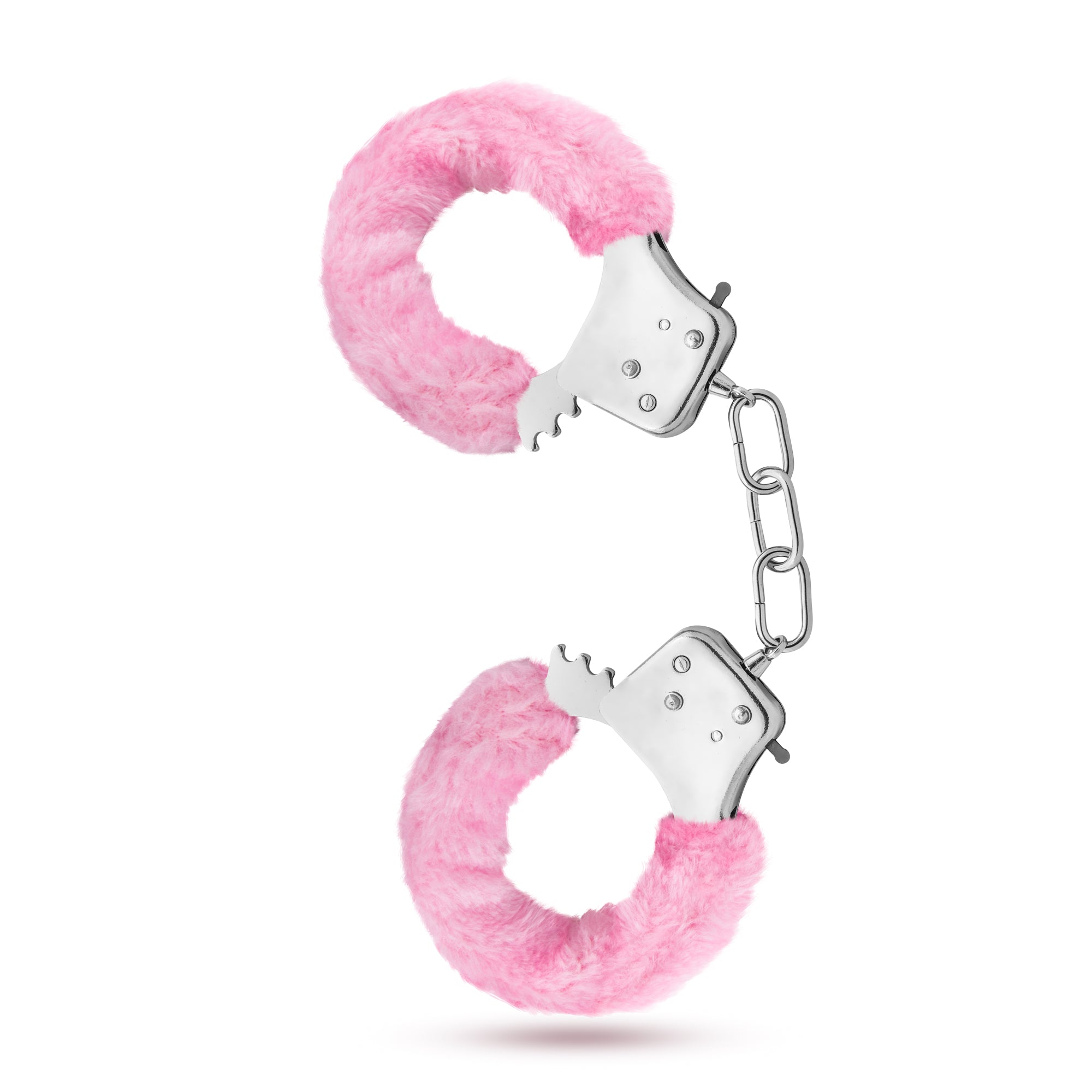 Temptasia Adjustable Leopard Print Cuffs for Adult Bondage Fun > Bondage Gear > Handcuffs