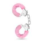 Temptasia Adjustable Leopard Print Cuffs > Bondage Gear > Handcuffs