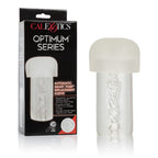 Optimum Series Automatic Smart Pump Replacement Sleeve > Sex Toys > Replacement Parts