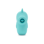 Unihorn Tip N Tease – 10 Speed Wearable Finger Vibrator > Vibrators > Finger Vibrators