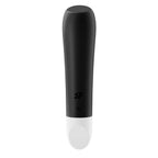 Satisfyer Ultra Power Bullet 2 – USB Rechargeable Compact Bullet Vibrator > Vibrators > Mini Vibrators