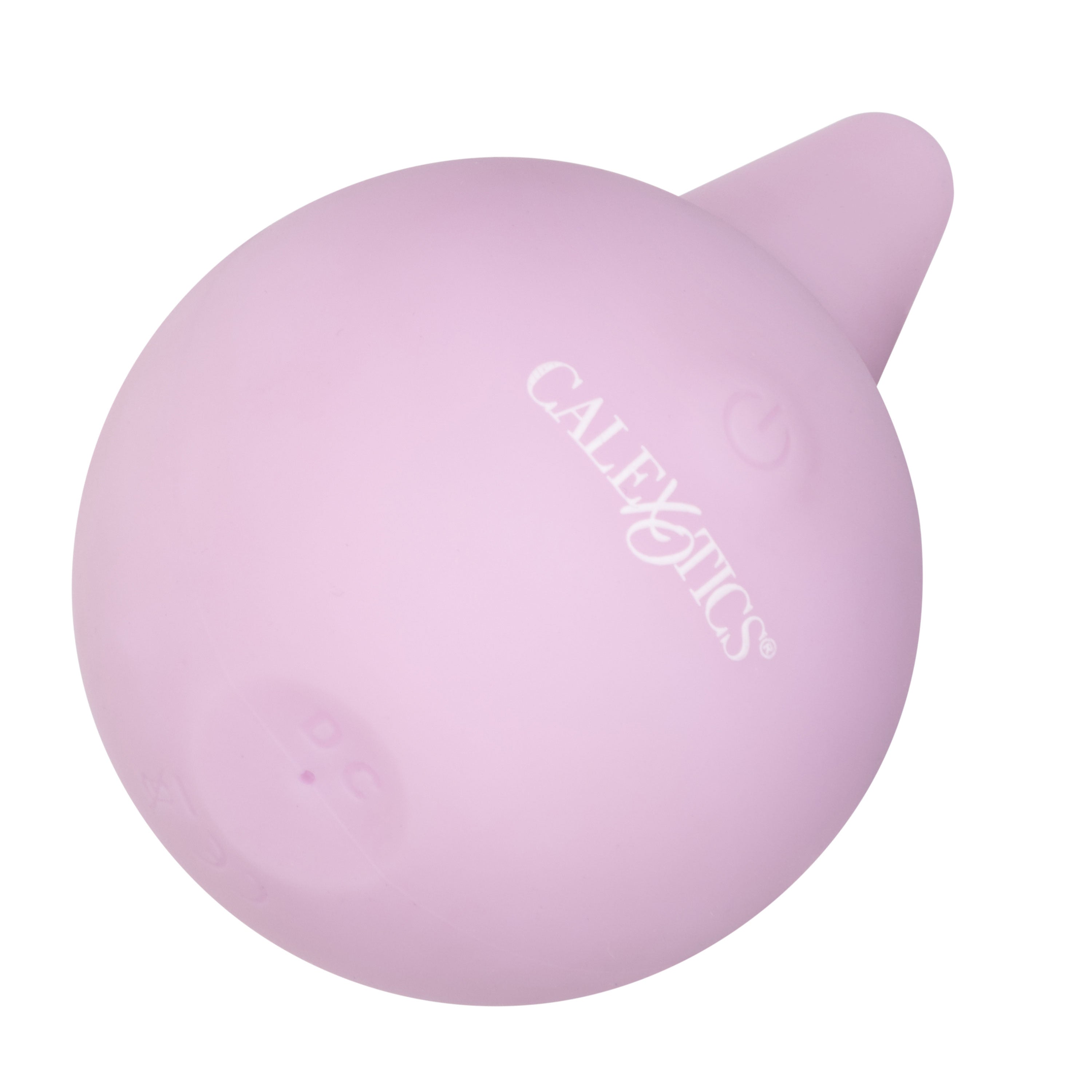 CalExotics Slay Arouse Me Wireless Silicone Massager Vibrator > Vibrators > Unconventional