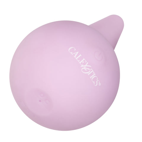 CalExotics Slay Arouse Me Wireless Silicone Massager Vibrator BULLETS