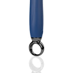 Screaming O PrimO G-Spot Vibrator – Powerful 5+5 Vibration Settings G-Spot Vibrator > Vibrators > G-Spot