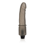 Colt Shower Shot – Soft Jelly 6.5 Inch Personal Hygiene Douche > Bondage Gear > Medical Instruments