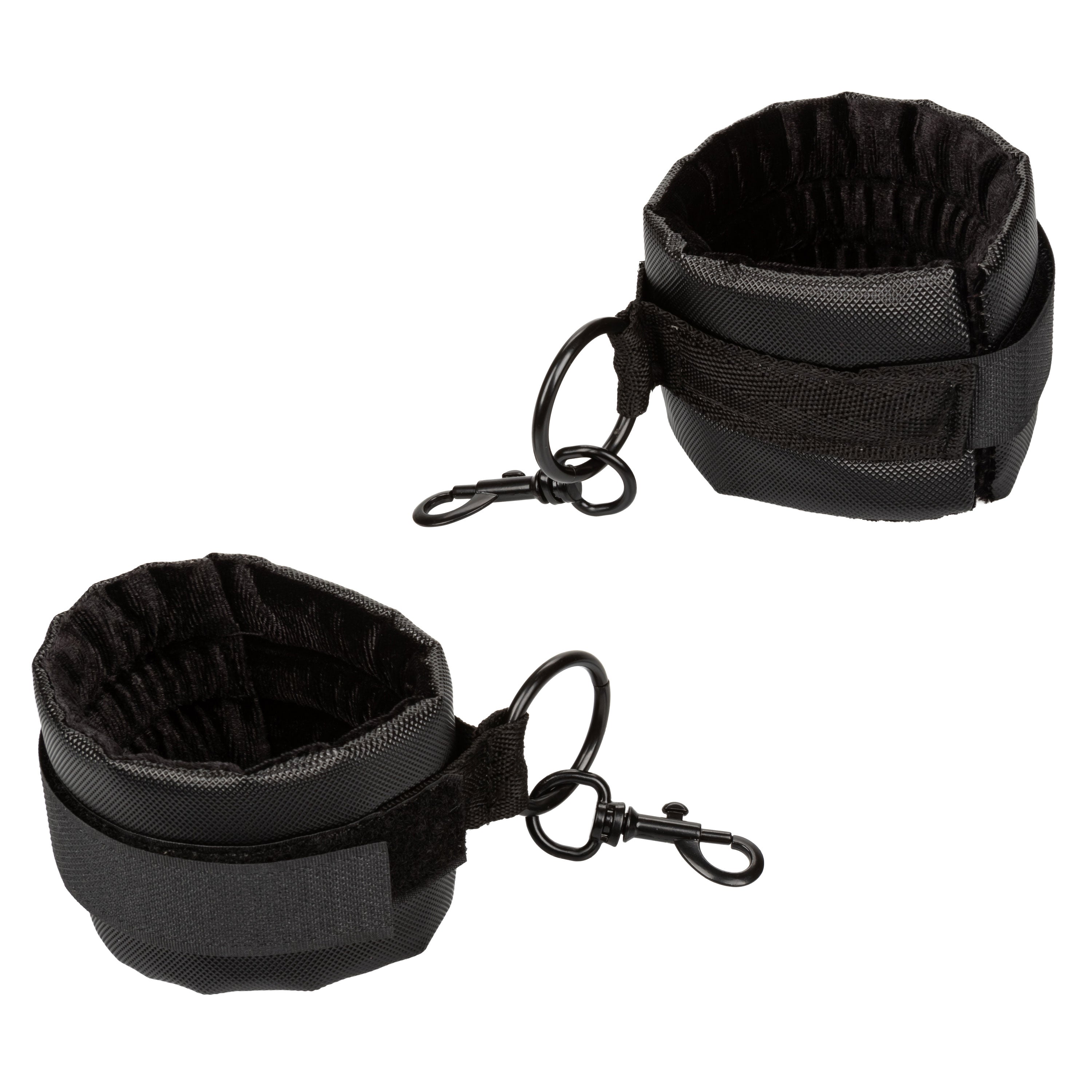 Boundless Collar Body Restraint > Bondage Gear > Restraints