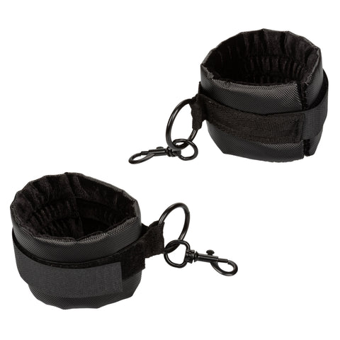 Boundless Collar Body Restraint > Bondage Gear > Restraints