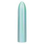 Aura Standard – USB Rechargeable Waterproof Compact Stimulator Teal > Sex Toys For Ladies > Clitoral Vibrators and Stimulators